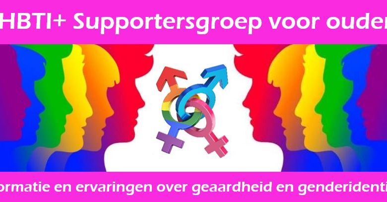 Korak Herstelacademie in Apeldoorn start een nieuwe supportersgroep