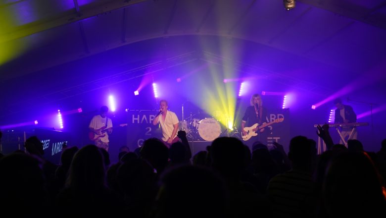 Beleef de Zomer in Ugchelen het zomerfeest is terug