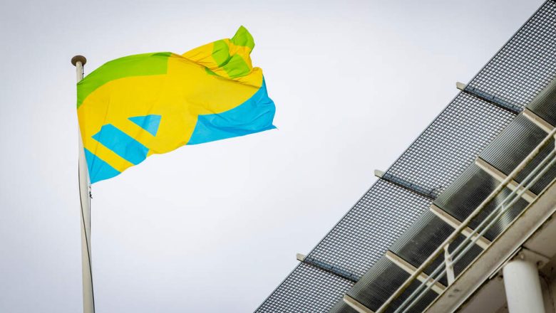 Apeldoorn viert Internationale Dag van de Mensenrechten met fototentoonstelling ‘SamenSterker’
