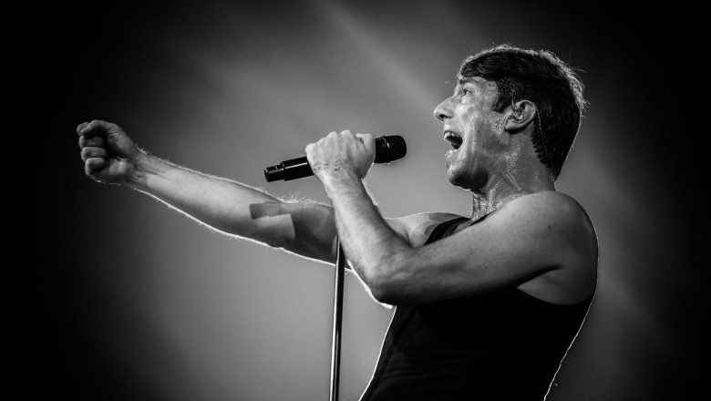 Queen Must Go On: “We doen het goed of we doen het niet”