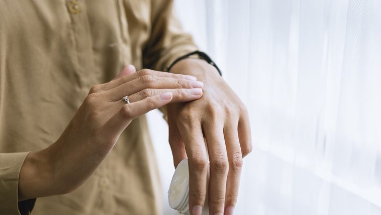 Huidproblemen: oorzaken en oplossingen voor een gezonde huid