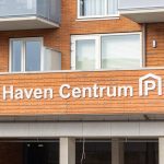 Parkeerdekken 7 en 8 van garage Haven Centrum weer open vanaf 31 juli