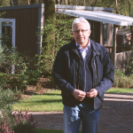 Martin Maassen nieuwe lijsttrekker voor WijApeldoorn