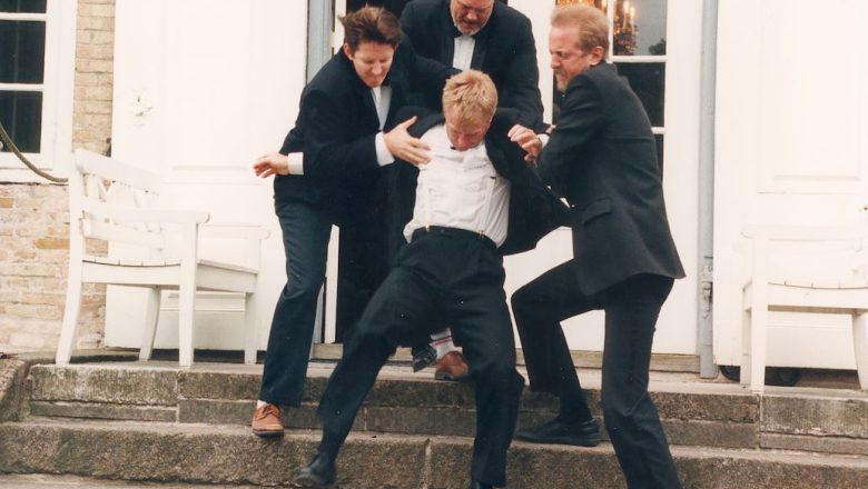 GIGANT blikt terug op 30 jaar Dogma ’95 met vier iconische films
