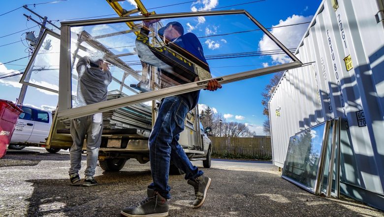 Apeldoorners opgelet: zo maak je je woning veiliger én stiller