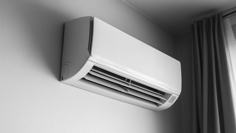 4 veelgemaakte fouten bij het gebruik van een airco en hoe u ze voorkomt!