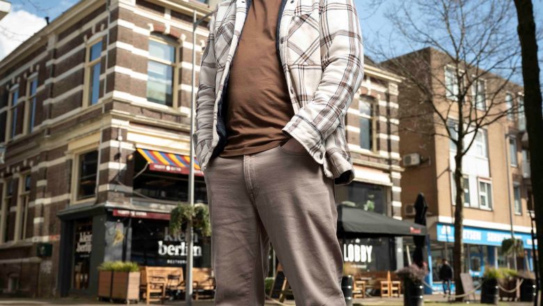 Klein Berlijn sluit na bijna 10 jaar de deuren