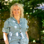 Dieuwke de Boer lijsttrekker GroenLinks-PvdA Apeldoorn