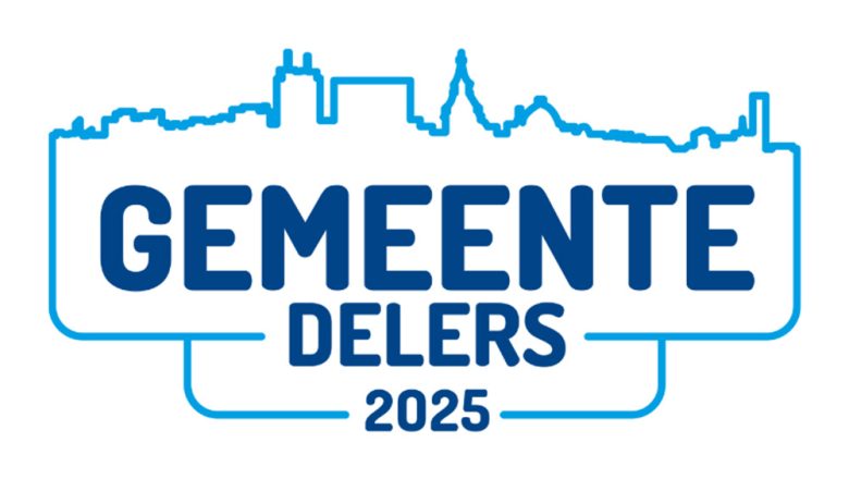 Apeldoornse armoede-aanpak in landelijke finale van GemeenteDelers