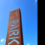 Gemeente stelt tijdelijk cameratoezicht in bij Park Zuidbroek na reeks incidenten