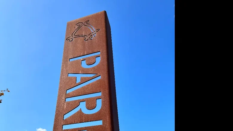 Gemeente stelt tijdelijk cameratoezicht in bij Park Zuidbroek na reeks incidenten