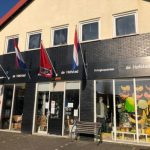 Goede Doelen Kringloopwinkel De Hofstad viert 5-jarig jubileum met feestweek