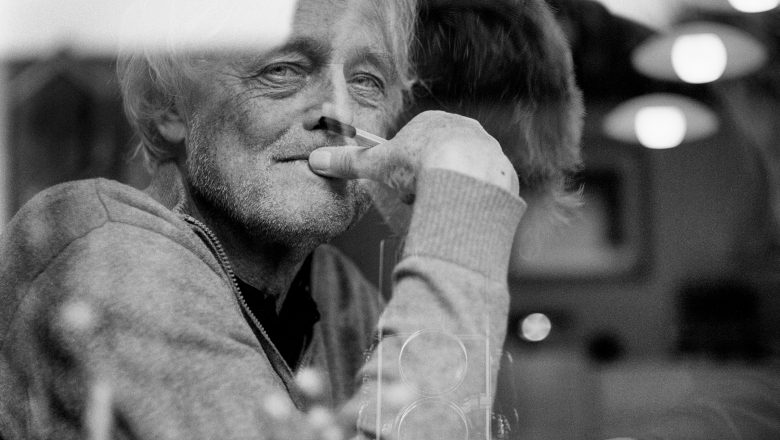 Tien jaar Stadsfotografen Apeldoorn samen in expositie bij Ateliers Apeldoorn