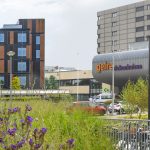 Gelre ziekenhuizen officieel uit bijzonder beheer: ruimte om te investeren in toekomstbestendige zorg