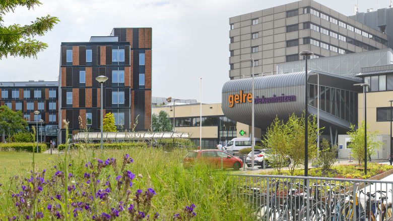 Gelre ziekenhuizen officieel uit bijzonder beheer: ruimte om te investeren in toekomstbestendige zorg