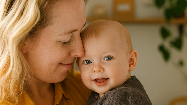 Home Start gaat verder als Ouders Dichtbij