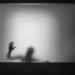 Ontmoet de makers van Apeldoorn Photo Festival 2025