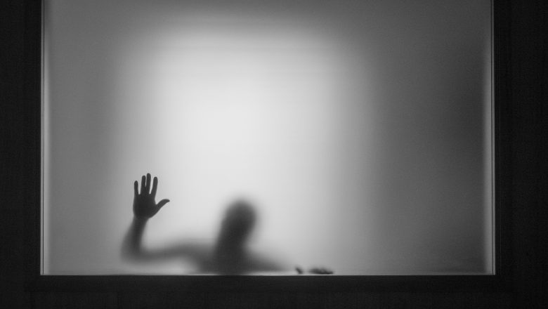 Ontmoet de makers van Apeldoorn Photo Festival 2025