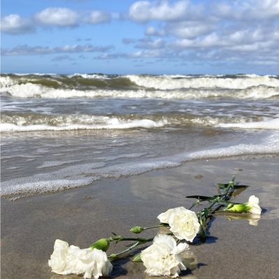 Dag van Gedenken in Gelre ziekenhuizen op 6 november