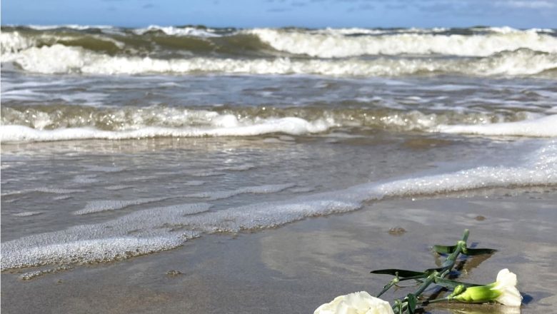 Dag van Gedenken in Gelre ziekenhuizen op 6 november