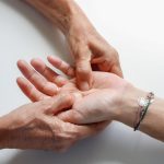 Verwennen, verzorgen en informeren tijdens borstkankermaand bij Gelre ziekenhuizen