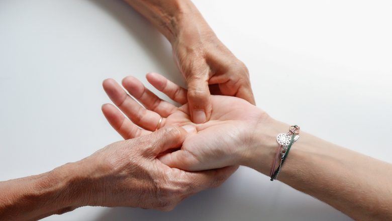 Verwennen, verzorgen en informeren tijdens borstkankermaand bij Gelre ziekenhuizen