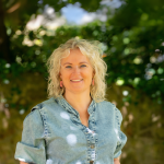 GroenLinks–PvdA Apeldoorn gaat voor een groen en sociaal Apeldoorn