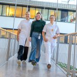 Groen met daadkracht: Gelre ziekenhuizen verankert duurzaamheid in de zorg