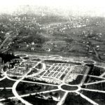 Laatste maand Atlas van Apeldoorn: De Sprengen