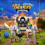 De Bevers gaan met eigen comedy langs Nederlandse theaters