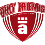 Feestelijke opening van Only Friends Apeldoorn – sportplezier zonder grenzen!
