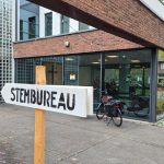 Apeldoorn is Nederland in het klein tijdens verkiezingen