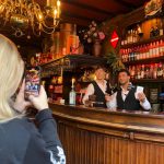 Apeldoorn Adventskalender keert terug: dit jaar nóg royaler