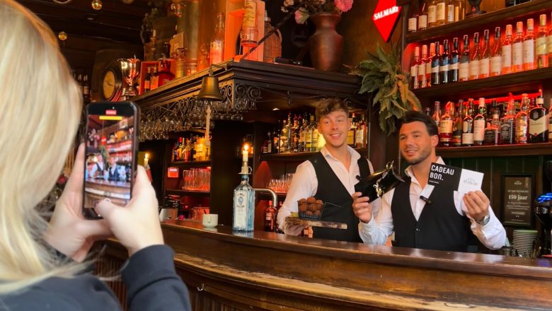 Apeldoorn Adventskalender keert terug: dit jaar nóg royaler