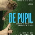 Thema-avond over sociale veiligheid in de sport in Gigant Apeldoorn