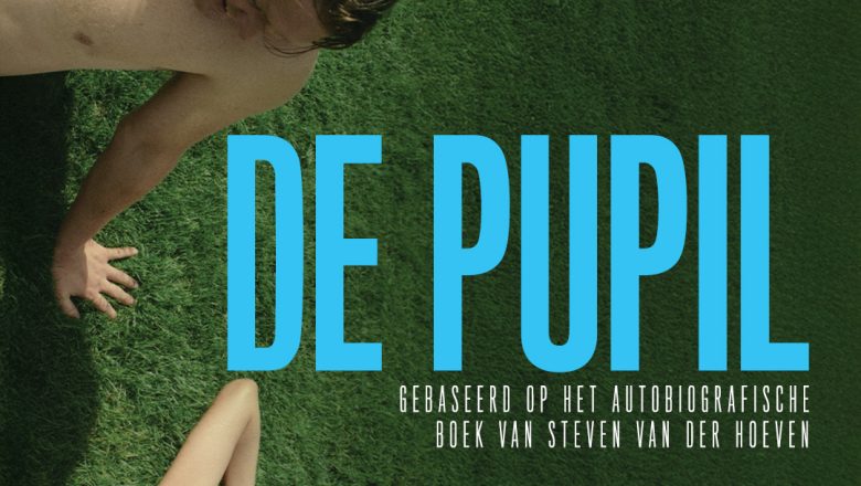 Thema-avond over sociale veiligheid in de sport in Gigant Apeldoorn