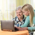 Gelre ziekenhuizen maakt patiëntenportaal toegankelijker