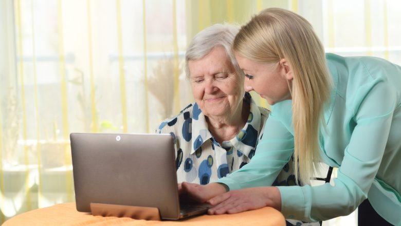 Gelre ziekenhuizen maakt patiëntenportaal toegankelijker