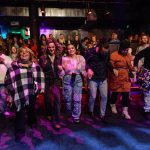 Vierde editie van Meet Your World Festival in GIGANT