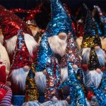 Sfeervolle winterdagen: een compleet overzicht van kerstmarkten in en rond Apeldoorn