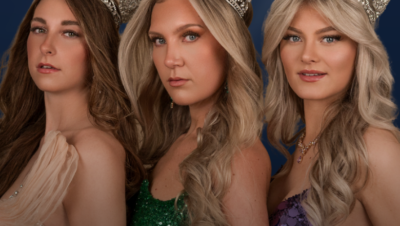 Miss Gelderland keert terug na twaalf jaar