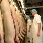 Grote Apeldoornse slachterijen blijven: Vion en VanDrie Group presenteren toekomstplannen