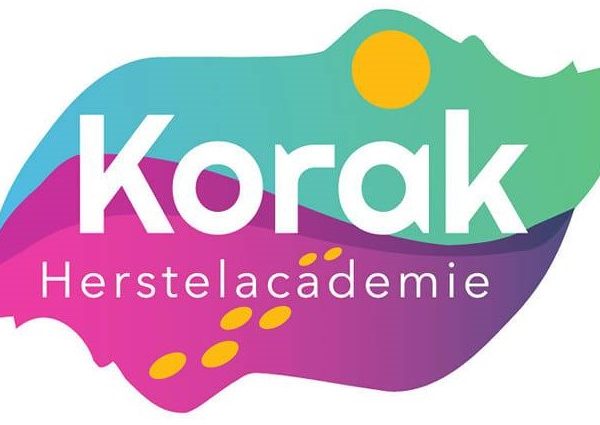 Korak Herstelacademie start lotgenotengroep na verlies door zelfdoding