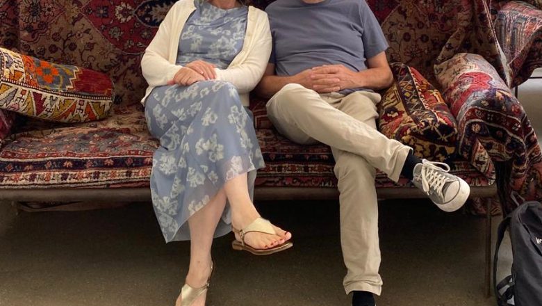 Gele Huisconcert in Apeldoorn brengt ‘Savitri’ tot leven