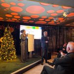 Apeldoorn blijft aangehaakt bij DE OPENING en wordt satellietstad in 2026