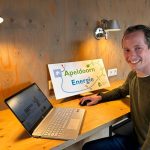 deA opent overstapservice voor inwoners die kiezen voor lokale, groene energie