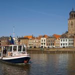 Lokale woningmarkt verkennen: jouw partner in Deventer