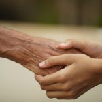 De impact van empathie in het sociaal domein