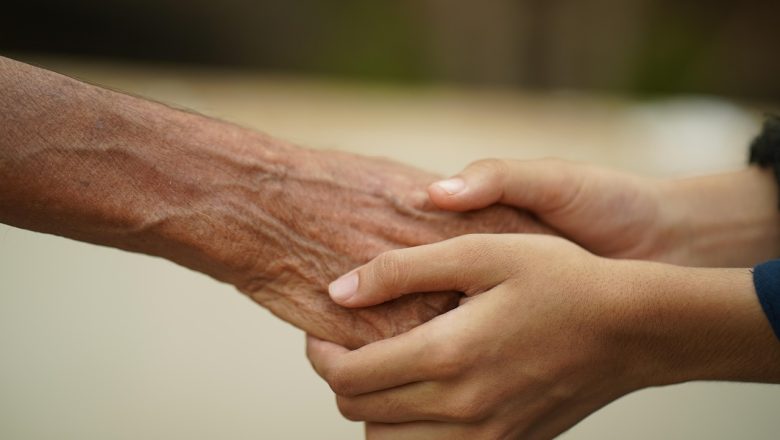 De impact van empathie in het sociaal domein