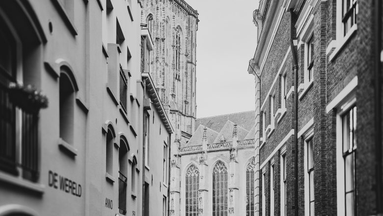 Apeldoorn Photo start Apeldoorn Photo Ateliers met pop-up exposities